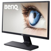 BENQ GW2270H 21,5inch FullHD 5ms VGA 2xHDMI black