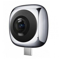 Huawei EnVizion 360° kamera