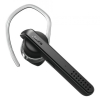 JABRA TALK 45 bluetooth headset, tehokkaalla taustamelun poistolla, jopa 6 tuntia puheaika