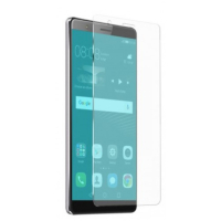 Huawei P9lite panssarilasi