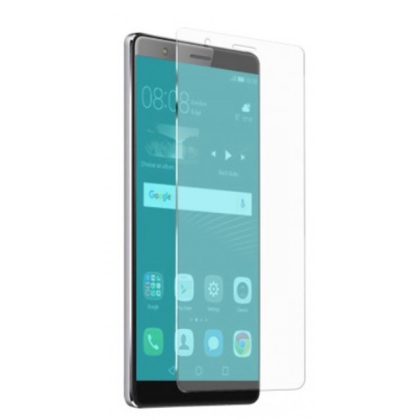 Huawei P9lite panssarilasi