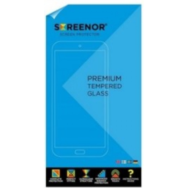 Samsung J3 2016 screenor panssarilasi