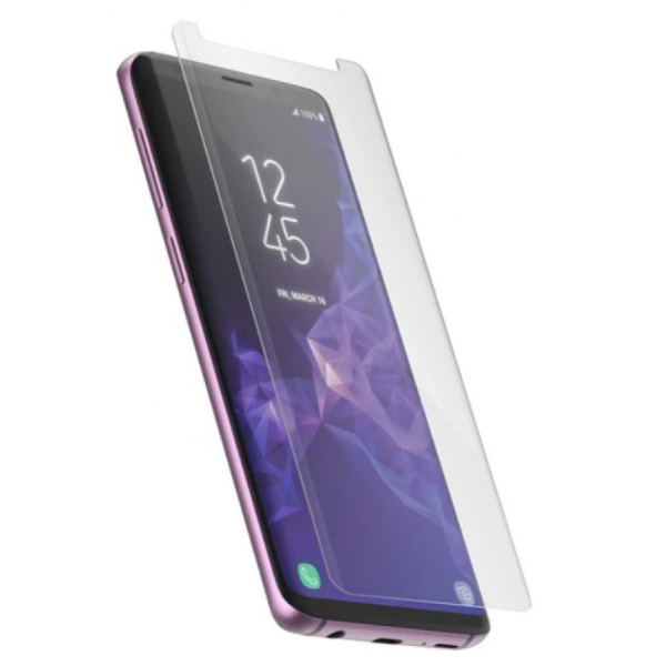 Samsung S9 panssarilasi