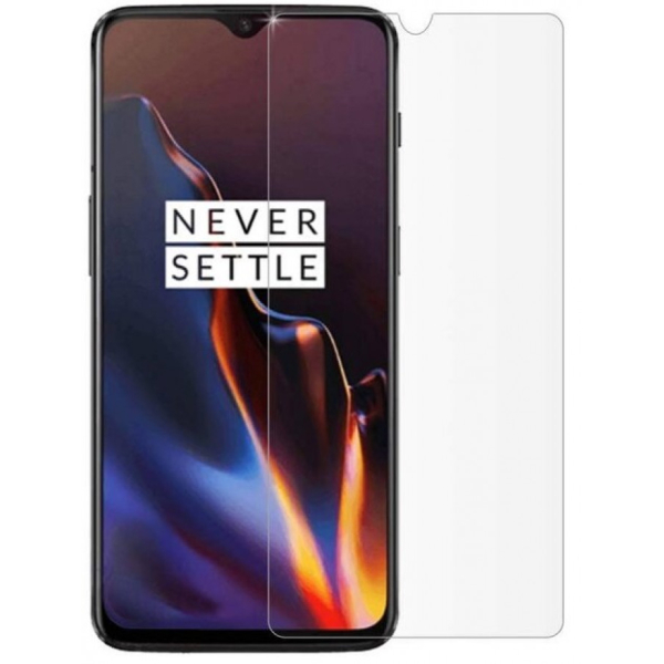 OnePlus 6T Panssarilasi