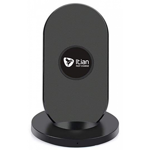 Itian Wireless Charger 10W/1.2A