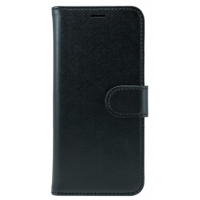 Samsung S20 SCREENOR SMART suojakotelo musta