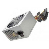 LinkWorld 450W ATX virtalähde LPW19-25E