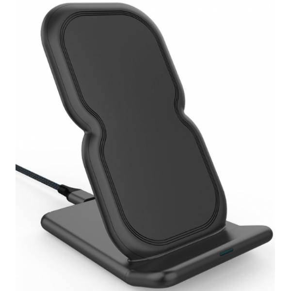 Hamtod Langaton laturi (2 Kelainen) 5V/2A