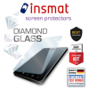 Insmat Exclusive Brilliant Glass Huawei P8 Lite näytönsuojalasi