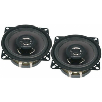 AUDIODESIGN PH 100 50W