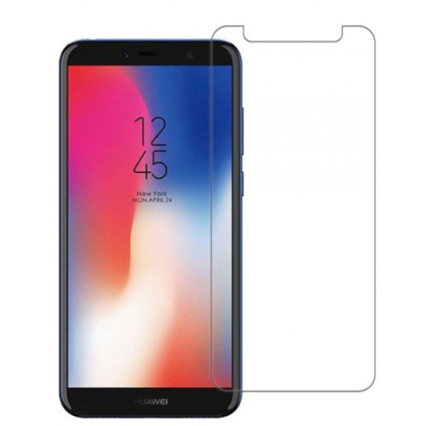 Huawei Y6 2017 / Y5 2017 panssarilasi