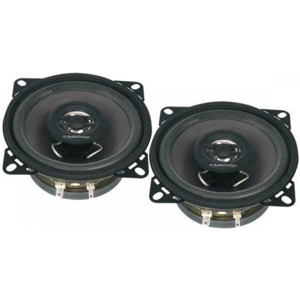 AUDIODESIGN PH 100 50W