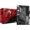 ASROCK B460 PHANTOM GAMING 4 ATX MB Socket 1200 10th Gen Intel DDR4 2933MHz 1x PCIe 3.0 x16 1 HDMI 7.1 CH HD 6 SATA3 8 USB 3.2