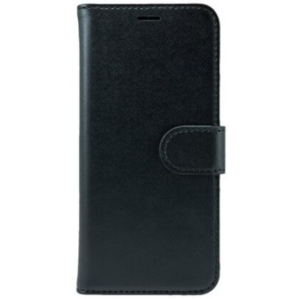 Screenor Oneplus 9 Pro suojakotelo musta