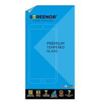 Huawei Y6 2017 / Y5 2017 panssarilasi, SCREENOR TEMPERED