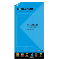 SCREENOR TEMPERED HUAWEI Y5_II panssarilasi