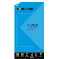 Insmat Samsung A53 / A52s / A52 5G / A52 4G Full Cover panssarilasi