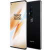 OnePlus 8 Pro Dual-SIM, 8/128 Gt, musta