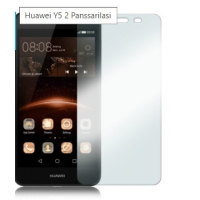 Huawei Y5 panssarilasi haweel