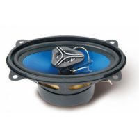 AUDIODESIGN PK 915 80W