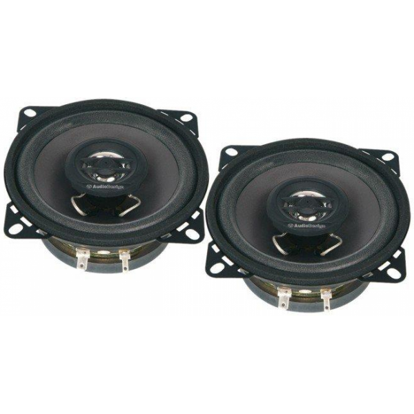 AUDIODESIGN PH 130 50W