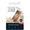 Insmat, Full Screen Glass, Honor 8A / Y6 (2019)