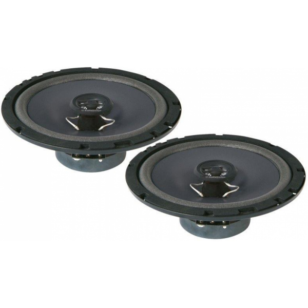 AUDIODESIGN PH 165 60W