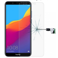 Honor 7C panssarilasi haweel