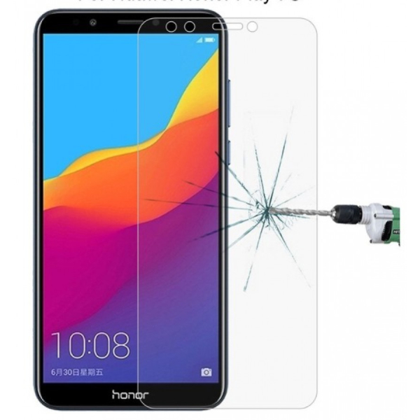 Honor 7C panssarilasi haweel