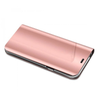 Samsung Galaxy S7 Ruusukulta Suojakotelo