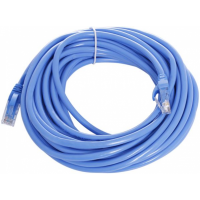 Szwanlilai CAT5e 10m RJ-45 Verkkojohto