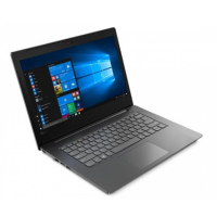 LENOVO V130-14 P4417U/14FHD/8GB/256GBSSD/W10