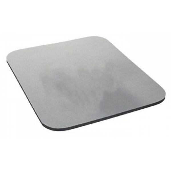 Deltaco Hiirimatto Harmaamusta