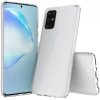 SCREENOR BUMPER GALAXY S20 LÄPINÄKYVÄ