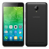 Lenovo C2 Power 16GB Musta