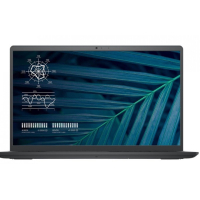 Dell Vostro 15 3510 i5 1135G7 15.6"  Win 10 Pro 6 Iris 8 Gt RAM, 256 GB SSD
