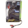 STINGER 3,7m RCA johto