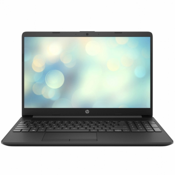 HP Intel N4020 8GB 128GB M.2, 15.6" FHD, Wi-Fi Bluetooth, W10H64, kannettava tietokone