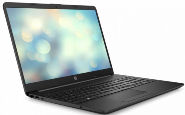 HP Intel N4020 8GB 128GB M.2, 15.6" FHD, Wi-Fi Bluetooth, W10H64, kannettava tietokone - Image 3
