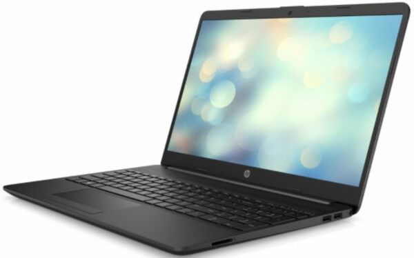 HP Intel N4020 8GB 128GB M.2, 15.6" FHD, Wi-Fi Bluetooth, W10H64, kannettava tietokone - Image 2