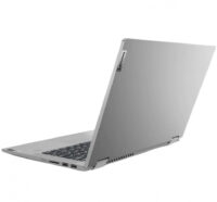 Lenovo IdeaPad Flex 5 Intel G7505 4/128Gb, 14" FullHD kosketusnäyttö, Bluetooth, 2-in-1 kannettava, 14ITL05 - Image 3