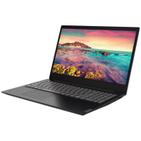 LENOVO Intel Core i3-1005G1  4GB, 128GB M.2 PCIe NVMe, 15.6" FHD IPS, AG  UMA 11ac 1X1+BT5.0 W10H S145-15IIL