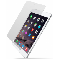 Apple iPad 2017 Air 1 / Air 2 Panssarilasi