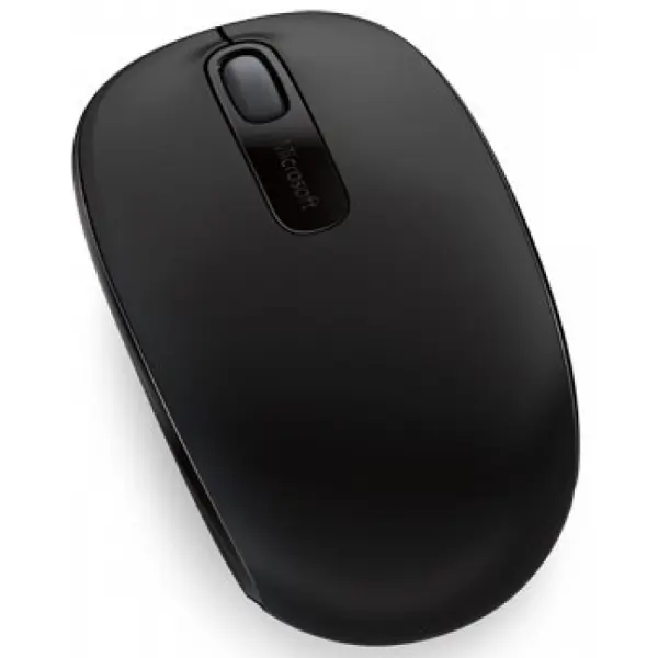 GRATEQ Apple 30 PIN -KAAPELI VALKOINEN