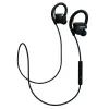 Jabra Step Wireless Handsfree