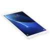 SAMSUNG GALAXY TAB A 10.1 LTE (2016) 2GB/32GB/10,1"/LTE Valkoinen