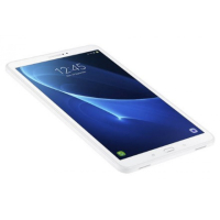 SAMSUNG GALAXY TAB A 10.1 LTE (2016) 2GB/32GB/10,1"/LTE Valkoinen