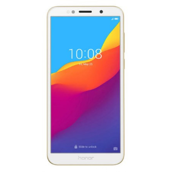 Honor 7S 16GB kulta