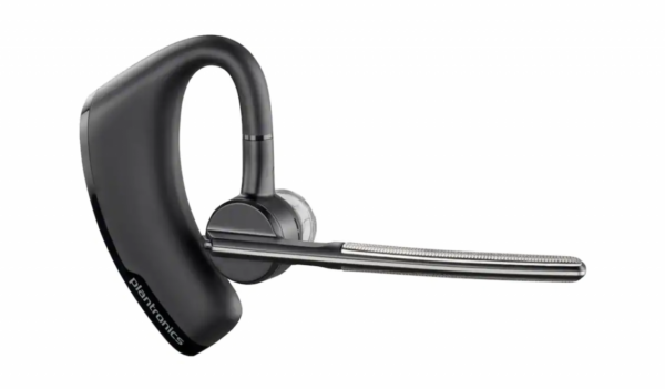 Plantronics Voyager Legend Bluetooth kuuloke, jopa 7 tuntia puheaika - Image 2