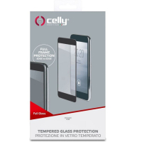 CELLY Samsung XCOVER PRO 3D panssarilasi